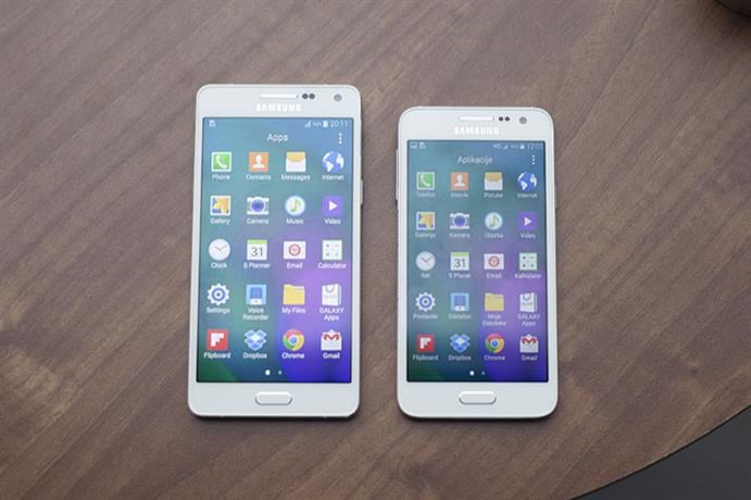Isprobali-smo-Samsung-Galaxy-A3-i-Galaxy-A5-u-rukama-6.jpg